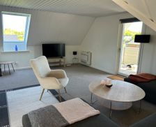 Denmark Syddanmark Rødekro vacation rental compare prices direct by owner 33500756