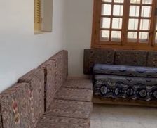 Egypt Fayid Ismailia Governorate vacation rental compare prices direct by owner 34242283