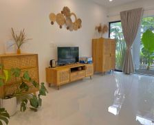 Vietnam Thành phố Phú Quốc Kiên Giang vacation rental compare prices direct by owner 33667701