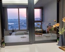 South Korea  Seoul vacation rental compare prices direct by owner 33730311
