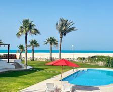 Egypt Marina El Alamein Marsa Matrouh Governorate vacation rental compare prices direct by owner 33674249