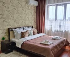 Kazakhstan Aqtöbe oblısı Aktobe vacation rental compare prices direct by owner 33670516
