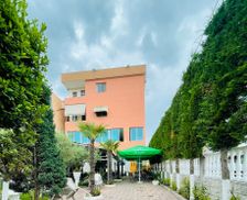 Albania Qarku i Tiranës Kashar vacation rental compare prices direct by owner 28859468