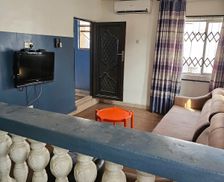 Nigeria Aba Aba vacation rental compare prices direct by owner 34341886