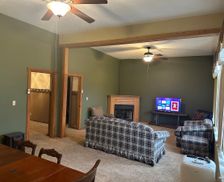 United States Indiana Portland vacation rental compare prices direct by owner 34480178