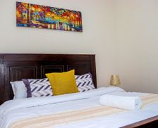 Kenya Nairobi Machakos County vacation rental compare prices direct by owner 33676805