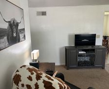 United States Ohio Steubenville vacation rental compare prices direct by owner 34426695