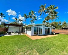 United States Hawaii Waialua vacation rental compare prices direct by owner 33522782