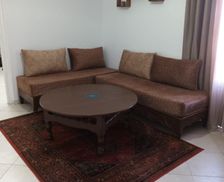 Algeria Wilaya de Tlemcen Ghazaouet vacation rental compare prices direct by owner 33887958