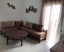 Algeria Ghazaouet Wilaya de Tlemcen vacation rental compare prices direct by owner 33887958