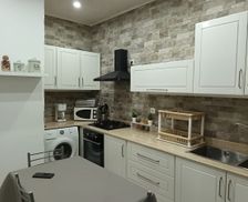 Algeria Wilaya de Tlemcen Ghazaouet vacation rental compare prices direct by owner 33887958