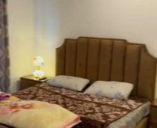 Pakistan Wah Punjab vacation rental compare prices direct by owner 33917089