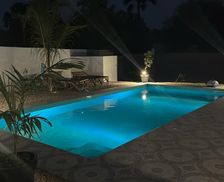 Senegal Yayem Région de Fatick vacation rental compare prices direct by owner 34493356