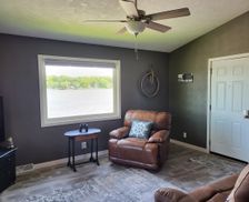 United States Iowa Le Claire vacation rental compare prices direct by owner 33932291