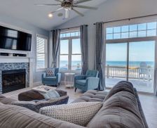 United States North Carolina Surf City vacation rental compare prices direct by owner 2368129