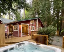 United States Washington Granite Falls vacation rental compare prices direct by owner 32516381