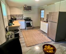 United States Ohio Yellow Springs vacation rental compare prices direct by owner 34153927