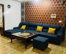 Pakistan Jhelum Punjab vacation rental compare prices direct by owner 33924701