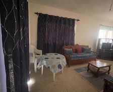 Tunisia Gouvernorat de Jendouba Tabarka vacation rental compare prices direct by owner 34281034