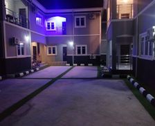 Nigeria Benue Kanshio vacation rental compare prices direct by owner 34250972