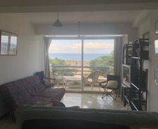 Venezuela Playa Pantaleta La Guaira vacation rental compare prices direct by owner 34250003