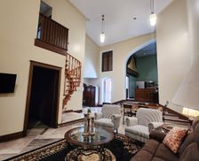 United States Illinois Du Quoin vacation rental compare prices direct by owner 33764811