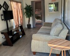 United States California Hemet vacation rental compare prices direct by owner 33538303