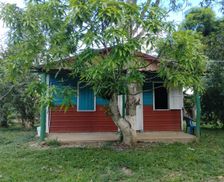 Belize San Jose Succotz Cayo District vacation rental compare prices direct by owner 33764563