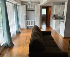 United States West Virginia Morgantown vacation rental compare prices direct by owner 33802374