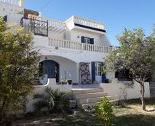 Tunisia Sangho Médenine Governorate vacation rental compare prices direct by owner 33855089