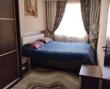 Uzbekistan Namangan Namangan Region vacation rental compare prices direct by owner 33855319