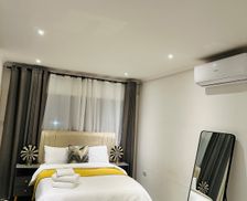 Botswana Gaborone Gaborone City vacation rental compare prices direct by owner 33612049