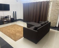 Ghana Greater Accra Region Agbogba vacation rental compare prices direct by owner 34033813