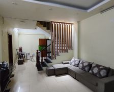 Vietnam Hà Nội Hoàng Mai vacation rental compare prices direct by owner 33617934