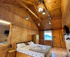 India Himachal Pradesh Dalhousie vacation rental compare prices direct by owner 33775771