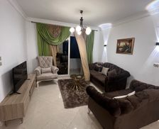 Egypt Cairo Governorate Nasr City vacation rental compare prices direct by owner 33619659