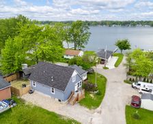 United States Michigan Lake Odessa vacation rental compare prices direct by owner 33524585