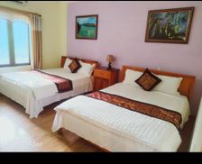 Vietnam Bố Trạch District Quang Binh Province vacation rental compare prices direct by owner 15149936