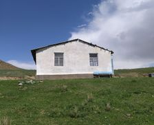 Kyrgyzstan Kyzart Naryn Region vacation rental compare prices direct by owner 33842921