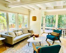 United States California Guerneville vacation rental compare prices direct by owner 33817270