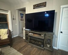 United States North Dakota Williston vacation rental compare prices direct by owner 33816824