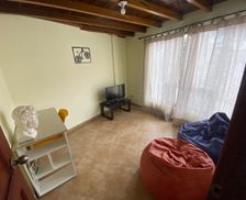 Colombia Antioquia Santa Bárbara vacation rental compare prices direct by owner 33727574