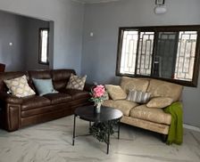 Sierra Leone Royema Northern Province vacation rental compare prices direct by owner 33756434