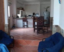 Venezuela Playa El Yaque Nueva Esparta vacation rental compare prices direct by owner 34172365