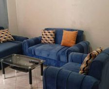 Uganda Central Region Kampala vacation rental compare prices direct by owner 33641953