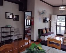 Philippines Davao Region Davao City vacation rental compare prices direct by owner 33642892