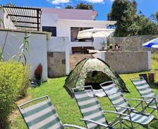 Ecuador Gualaceo Azuay vacation rental compare prices direct by owner 33784935