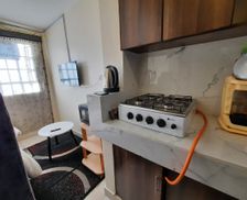Kenya Kiambu County Rungiri vacation rental compare prices direct by owner 25216399