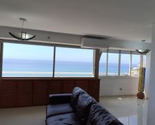 Venezuela La Guaira Catia La Mar vacation rental compare prices direct by owner 32590031