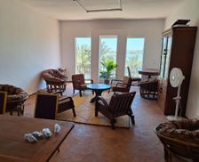 Senegal Saint-Louis Region Saint Louis vacation rental compare prices direct by owner 36189453